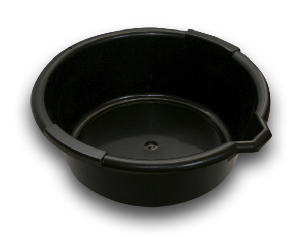 Wirthco 32950 Drain Pan||32950.Png||85||w4832950||1109854