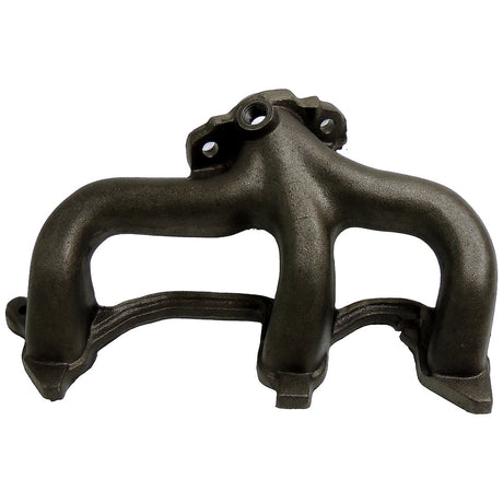 Crown Automotive 53010199 Exhaust Manifold||53010199_1.Jpg||86||c1y53010199||2446147