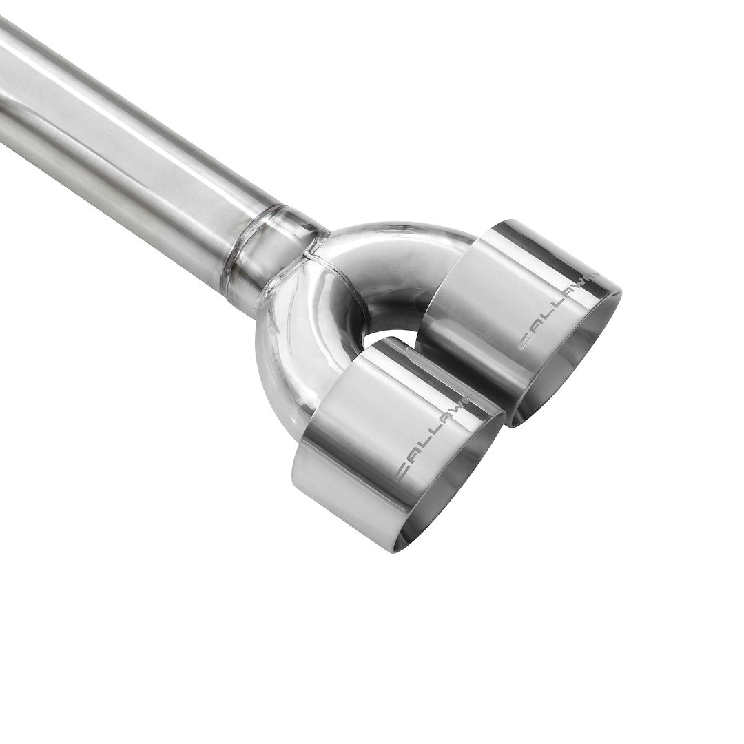 Flowmaster 738222 Exhaust System Kit||738222_1.Jpg||86||f13738222||2470146