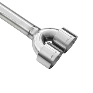 Flowmaster 738222 Exhaust System Kit||738222_1.Jpg||86||f13738222||2470146
