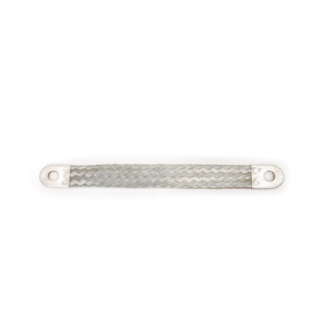Taylor Cable 20308 Ground Strap||20308-Flat.Jpg||87||t6420308||910339