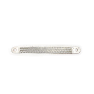 Taylor Cable 20308 Ground Strap||20308-Flat.Jpg||87||t6420308||910339