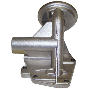 Crown Automotive 33003536 Oil Pump Cover||33003536_1.Jpg||86||c1y33003536||1730113