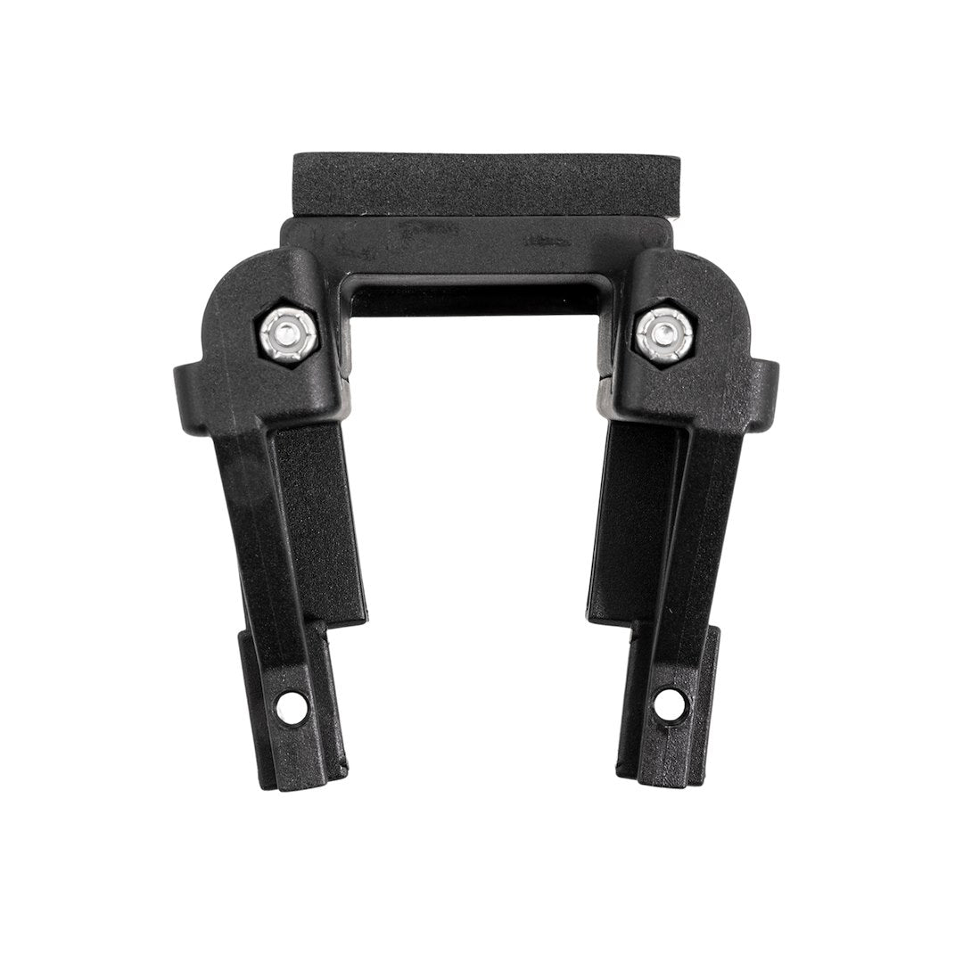 Product of Trailfx 1032 Tonneau Cover Hinge