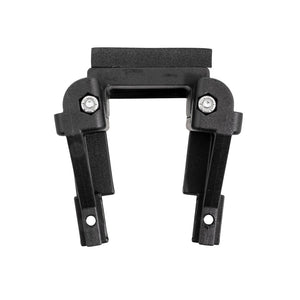 Product of Trailfx 1032 Tonneau Cover Hinge