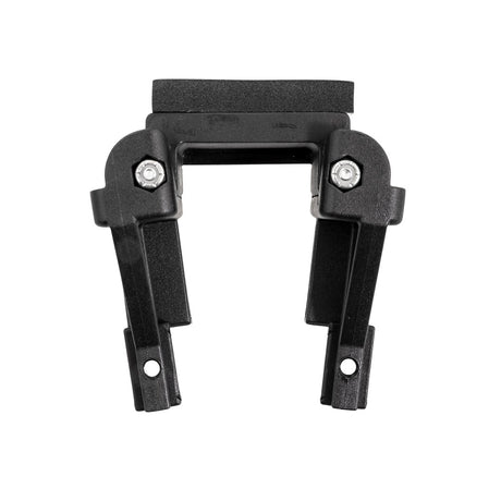 Product of Trailfx 1032 Tonneau Cover Hinge