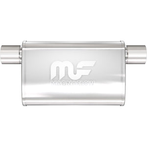 Magnaflow Performance 11376 Exhaust Muffler||11376.Jpg||85||m6611376||1159057