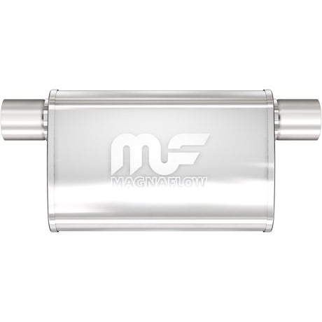 Magnaflow Performance 11376 Exhaust Muffler||11376.Jpg||85||m6611376||1159057