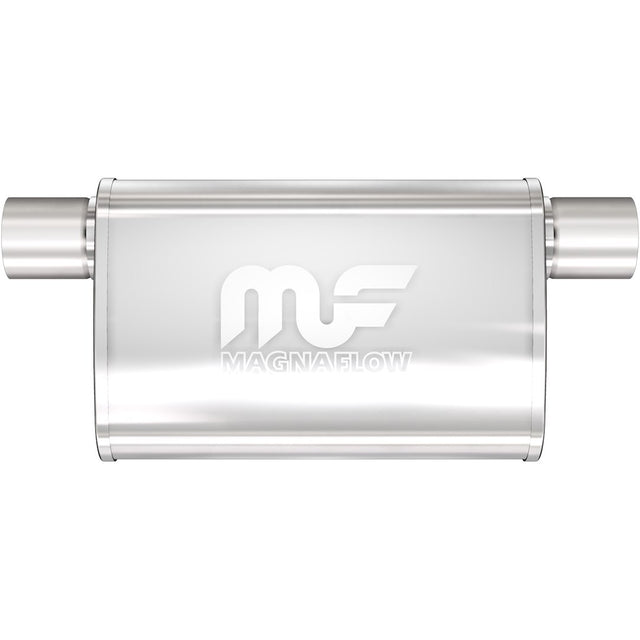 Magnaflow Performance 11376 Exhaust Muffler||11376.Jpg||85||m6611376||1159057