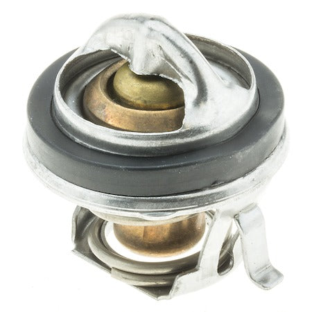 Product of Motorrad/ Cst 306-192 Thermostat