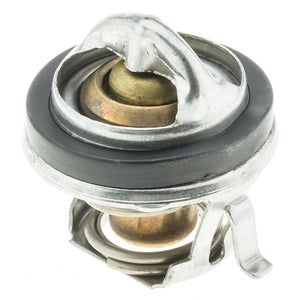 Product of Motorrad/ Cst 306-192 Thermostat