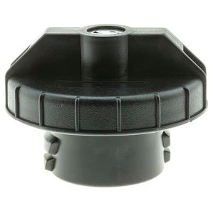 Motorad/ Cst Mgc901 Fuel Tank Cap||mgc-901_2.Jpg||87||c97mgc901||911839