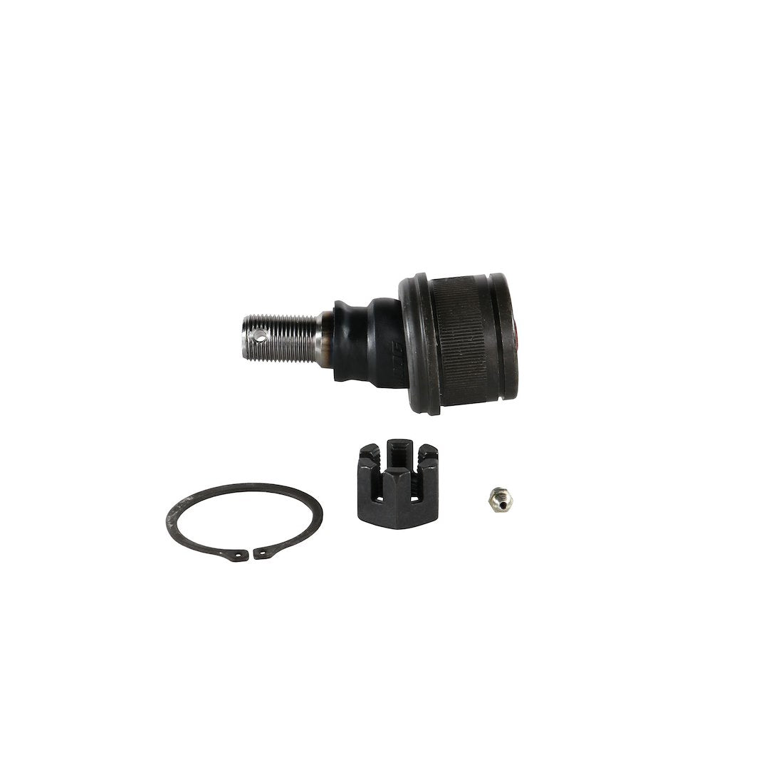 Moog Chassis K80027 Ball Joint||k80027.Jpg||85||m12k80027||1361061