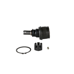 Moog Chassis K80027 Ball Joint||k80027.Jpg||85||m12k80027||1361061