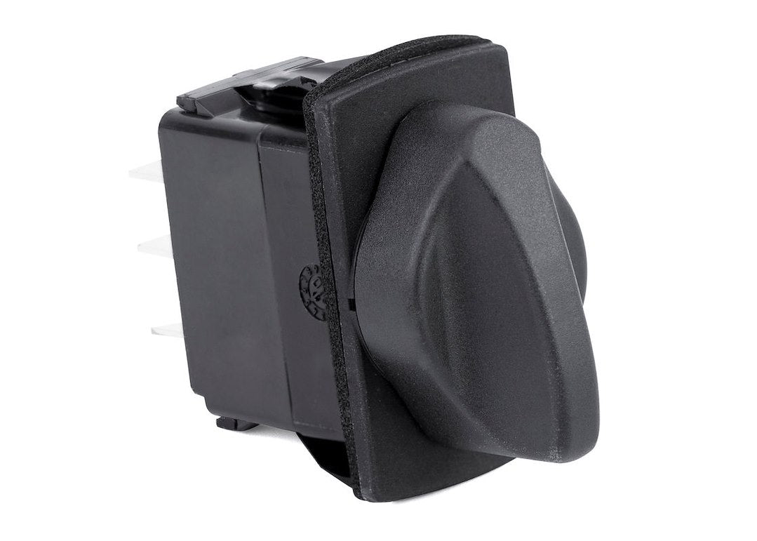 Sierra Marine Rs20040 Multi Purpose Switch||rs20040.Jpg||85||s5mrs20040||1109746