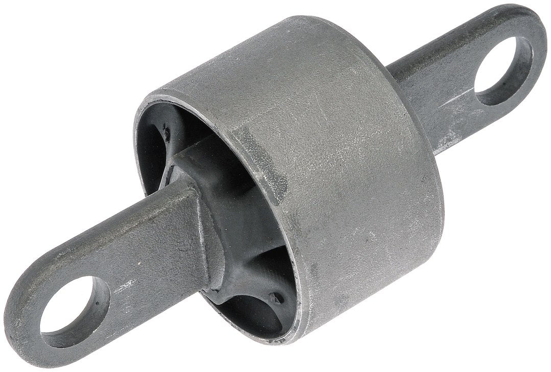 Dorman (Oe Solutions) 523-067 Trailing Arm Bushing||523-067-007.Jpg||91||d18523067||1075740