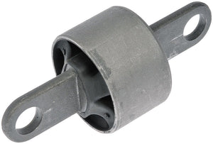 Dorman (Oe Solutions) 523-067 Trailing Arm Bushing||523-067-007.Jpg||91||d18523067||1075740