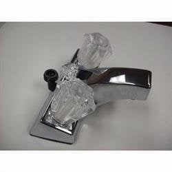 Lasalle Bristol 20373p21 Faucet||20373p21.Jpg||85||l6420373p21||1325053