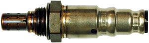 Ntk Technical Ceramics 24475 Oxygen Sensor||24475_1.Jpg||86||n1224475||927012