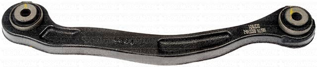 Dorman (Oe Solutions) 522-749 Control Arm||522-749_2.Jpg||87||d18522749||1634100