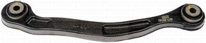 Dorman (Oe Solutions) 522-749 Control Arm||522-749_2.Jpg||87||d18522749||1634100