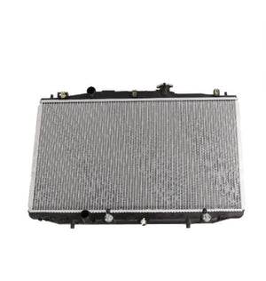 Denso 221-3229 Radiator||221-3229_2.Jpg||87||d452213229||1555106