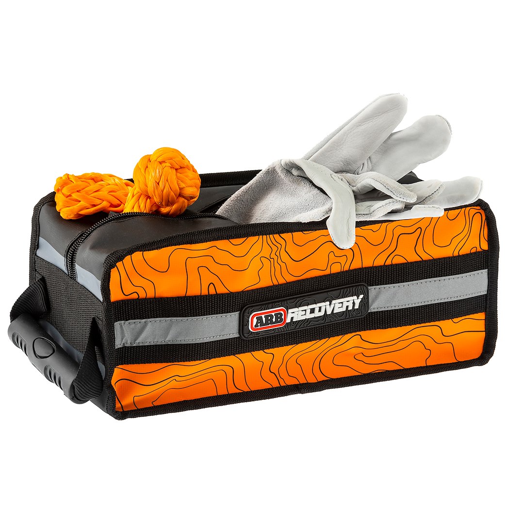 Product of Arb Arb504a Gear Bag