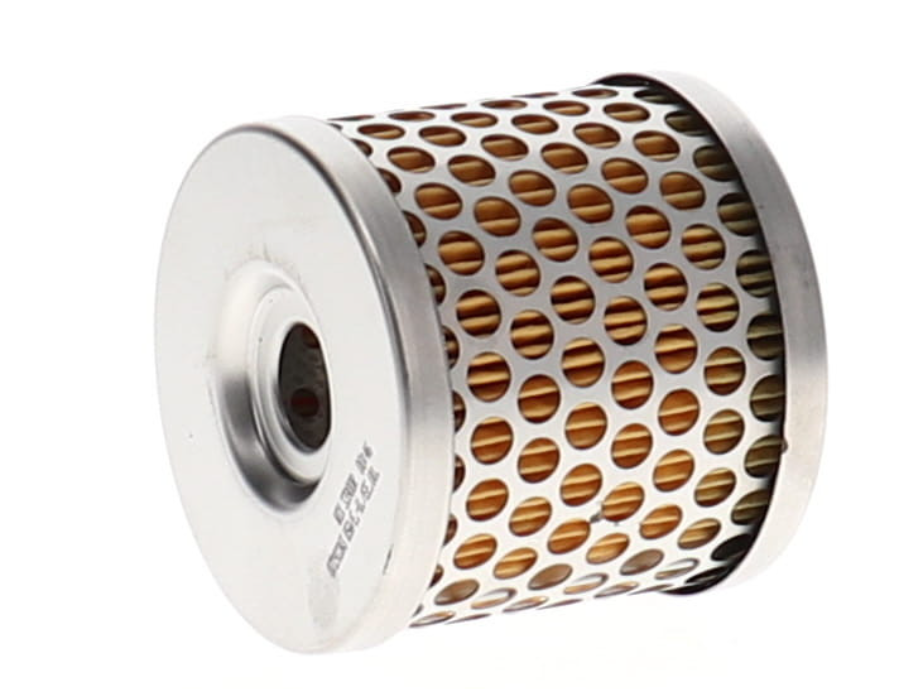 Product of Wix Filters 33900r Fuel Filter