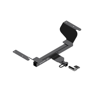 Product of Draw-Tite 36642 Class II Trailer Hitch Rear w/ 1-1/4 Inch Receiver 