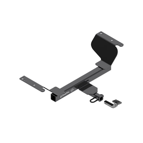 Product of Draw-Tite 36642 Class II Trailer Hitch Rear w/ 1-1/4 Inch Receiver 