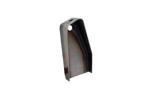 Product of Kentrol Rb7136r Replacement Frame Section