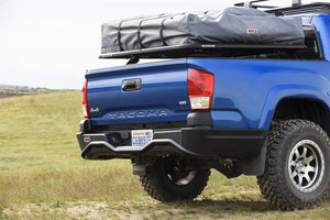 Arb 3623040 Bumper||3623040_2.Jpg||87||arb3623040||1755384