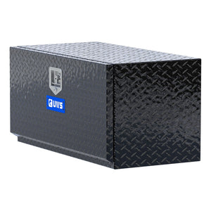 Uws Tbub-36-Blk Tool Box||tbub-36-Blk_3008x1990_A.Jpg||85||u22tbub36blk||1712117