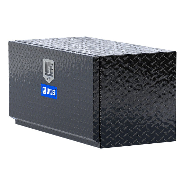 Uws Tbub-36-Blk Tool Box||tbub-36-Blk_3008x1990_A.Jpg||85||u22tbub36blk||1712117