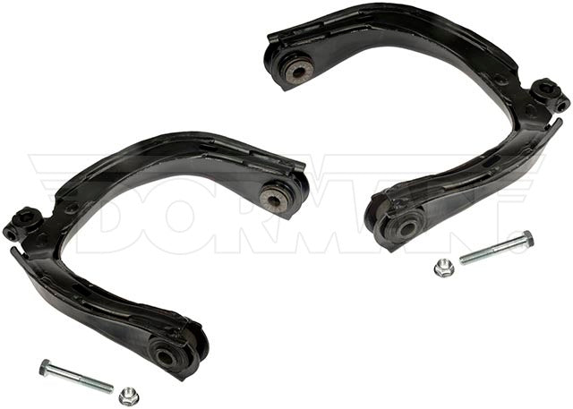 Dorman Chassis Fek92149xl Stabilizer Bar Link Kit||fek92149xl_2.Jpg||87||d18fek92149xl||892166