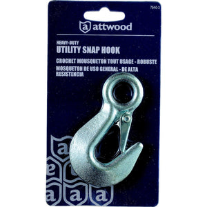 Attwood Marine 7640-3 Boat Eye Snap||7640-3_A.Jpeg||90||a7j76403||1187613