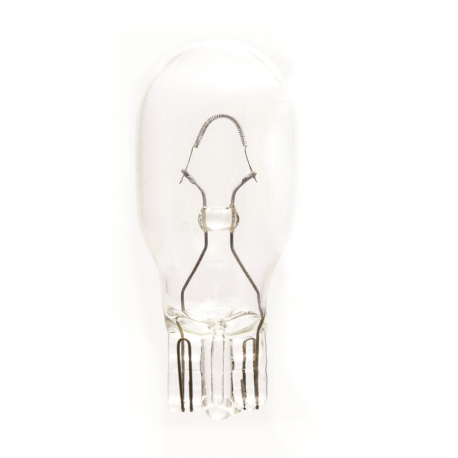 Product of Camco 54768 Center High Mount Stop Light Bulb