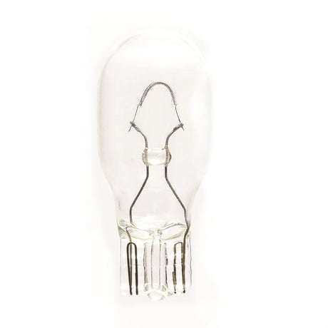 Product of Camco 54768 Center High Mount Stop Light Bulb