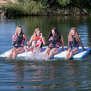 Airhead Ahwm-A85 Water Walkway||ahwm-A85_R_4.Jpg||89||a4mahwma85||1198263