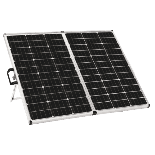 Zamp Solar Usp1002 Solar Kit||||85||z6fusp1002||1926616