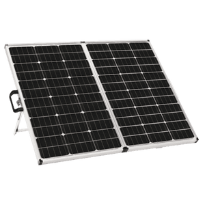Zamp Solar Usp1002 Solar Kit||||85||z6fusp1002||1926616