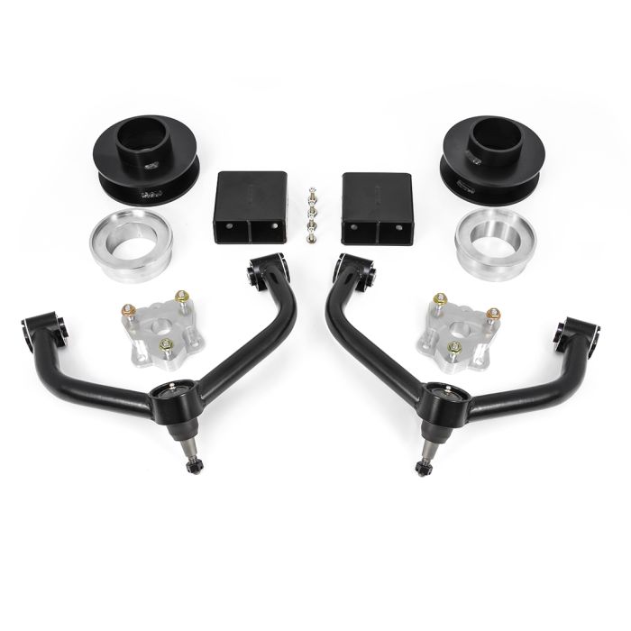 Readylift 69-1935 Lift Kit Suspension||69-1935.Jpg||85||r90691935||1172949