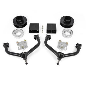 Readylift 69-1935 Lift Kit Suspension||69-1935.Jpg||85||r90691935||1172949