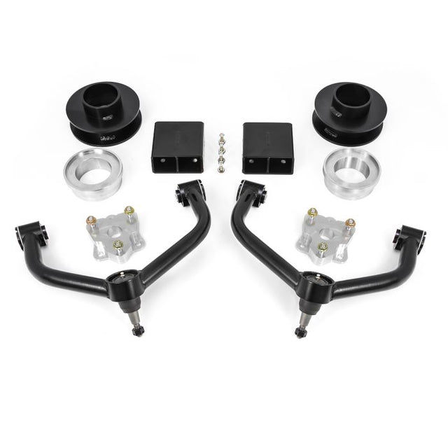 Readylift 69-1935 Lift Kit Suspension||69-1935.Jpg||85||r90691935||1172949