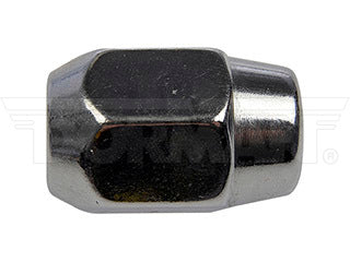 Dorman (Oe Solutions) 611-078.1 Lug Nut||611-078.1_1.Jpg||86||d186110781||2062406