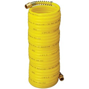 Tru Flate 4-25e-Ret Air Hose||4-25e-Ret.Jpg||85||t2f425eret||1246467