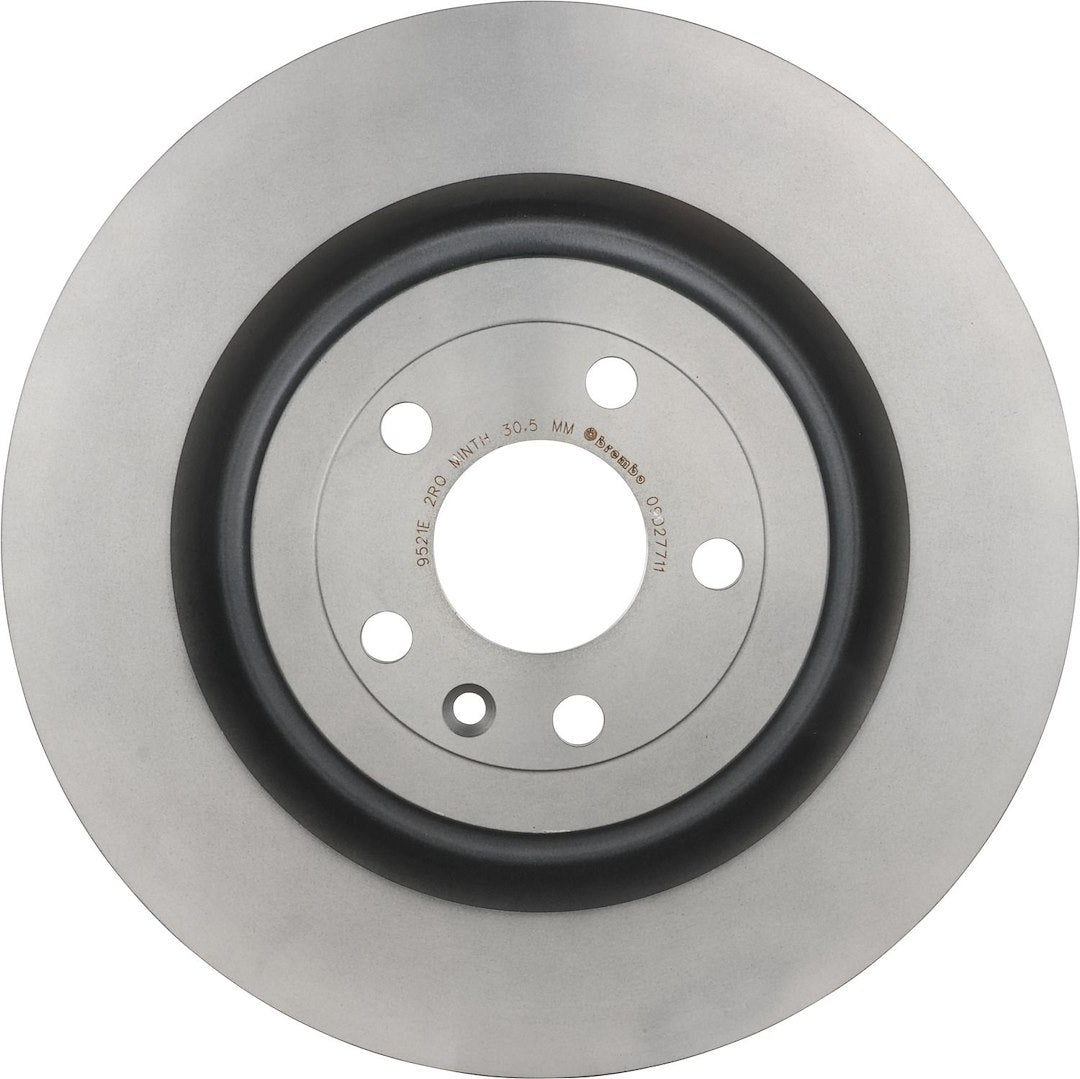 Brembo 09d27711c02 Brake Rotor||09d27711c02.Jpg||85||brm09d27711||1684349