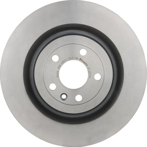Brembo 09d27711c02 Brake Rotor||09d27711c02.Jpg||85||brm09d27711||1684349