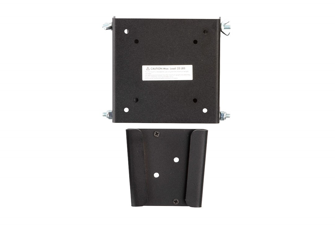 Product of Mor/Ryde Tv5-017h Tv Mount