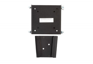 Product of Mor/Ryde Tv5-017h Tv Mount